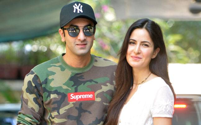 ranbir-katrina-story_647_041316125236