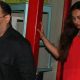 Rani Mukherji - Aditya Chopra