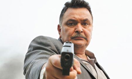 rishi-kapoor-5