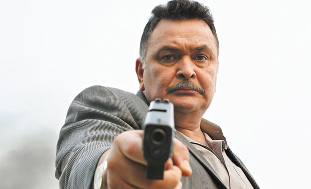 rishi-kapoor-5