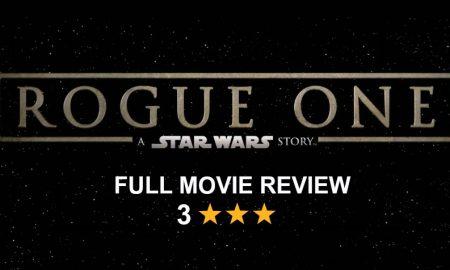 rogue-one-featured