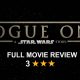 rogue-one-featured