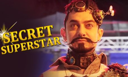 secret-superstar-film