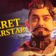 secret-superstar-film