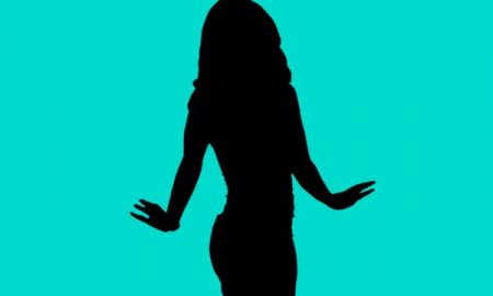 silhouette-girl1-600x400