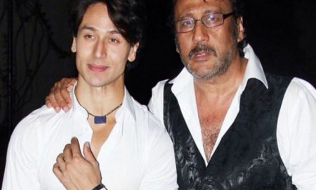 tiger-shroff_640x480_71460364818