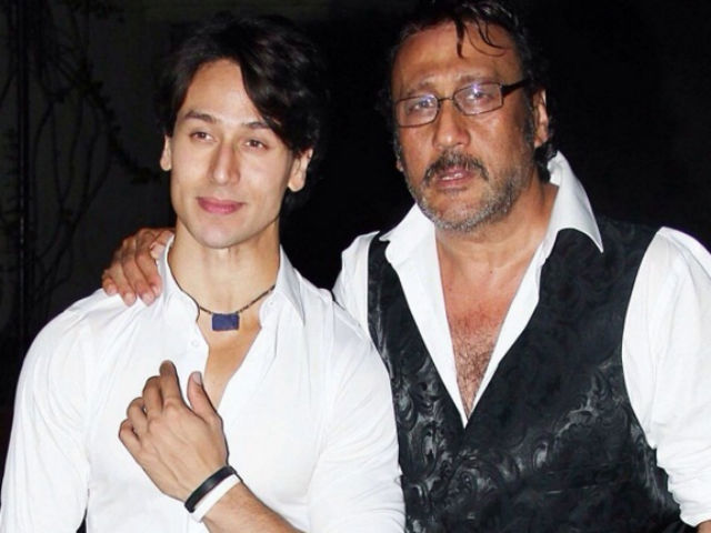 tiger-shroff_640x480_71460364818