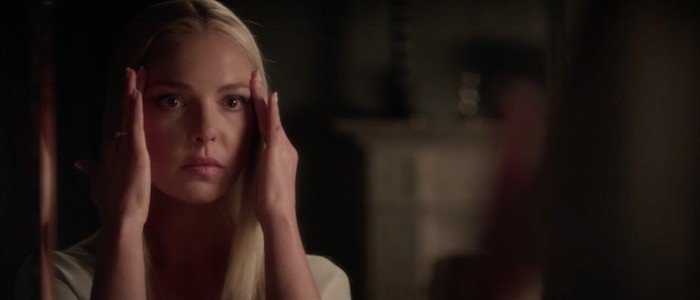 unforgettable-trailer-700x300