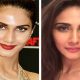 vaani-kapoor-lip-surgery