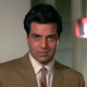 Dharmendra