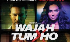 wajah-tum-ho