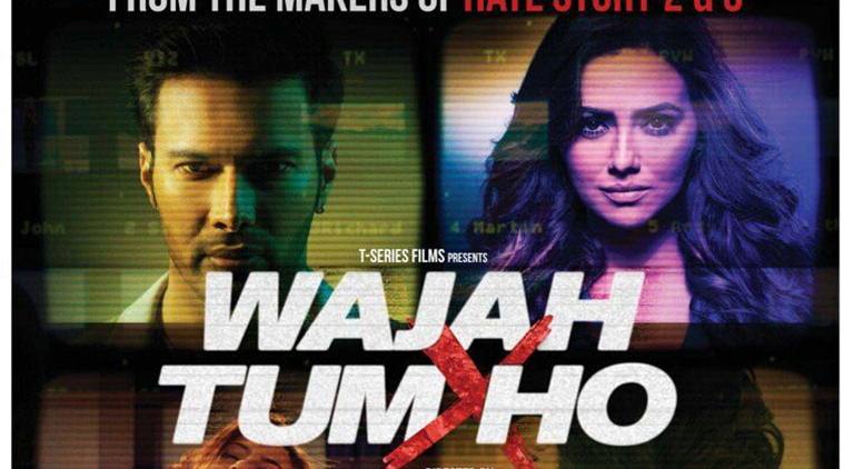 wajah-tum-ho