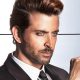 16-hrithik-roshan