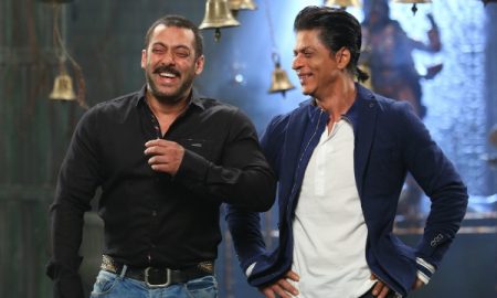 466819-salman-srk