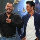 466819-salman-srk