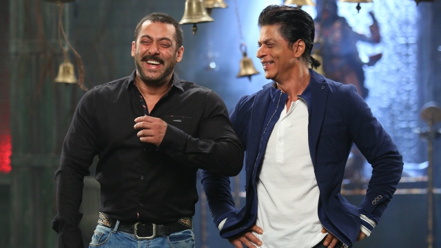 466819-salman-srk