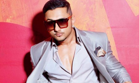 507694-honey-singh