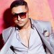 507694-honey-singh