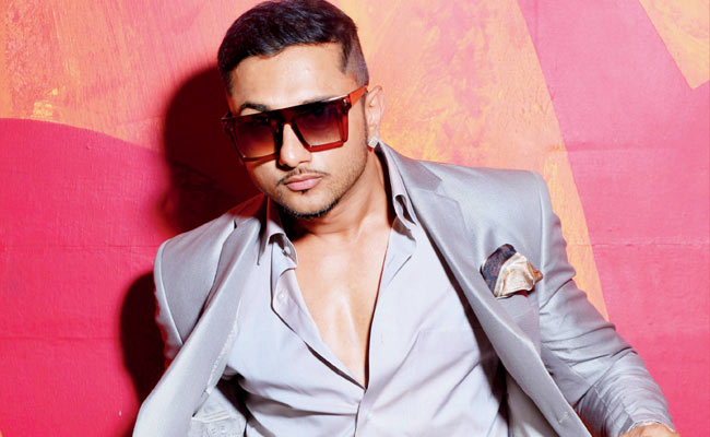 507694-honey-singh