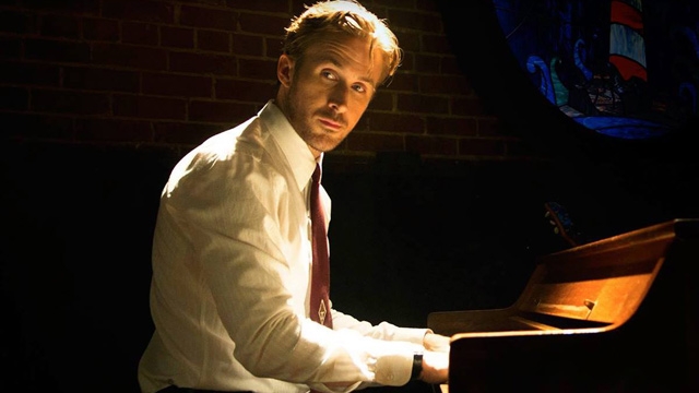 533081-ryan-gosling-la-la-land