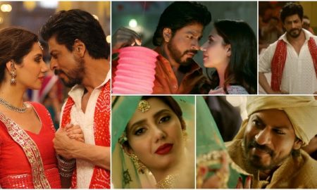 537790-udi-udi-jaye-song-collage-raees