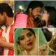 537790-udi-udi-jaye-song-collage-raees