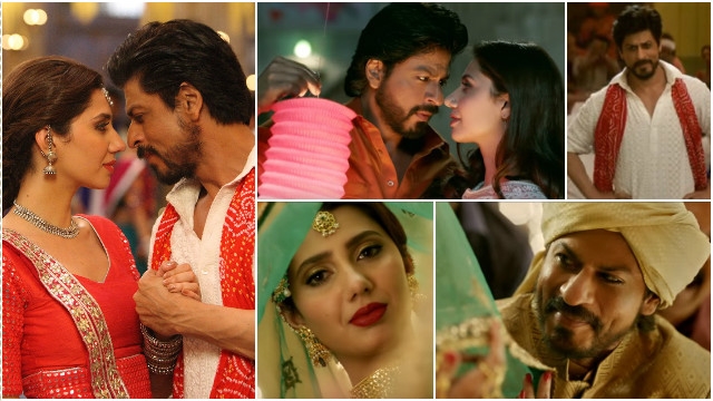 537790-udi-udi-jaye-song-collage-raees