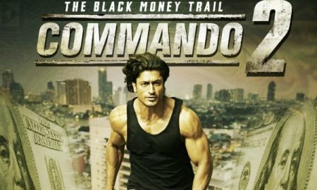 540772-commando-2-poster-crop