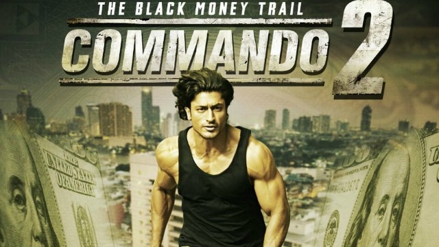 540772-commando-2-poster-crop