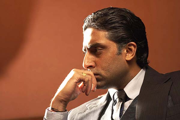 abhishek-bachchan-in-guru-images