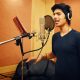 armaan-malik-wallpapers-10