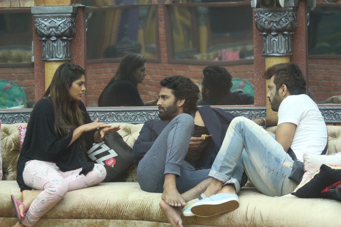bb10_synopsis-day-96_3-8