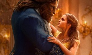 beauty-beast-pictures-2017