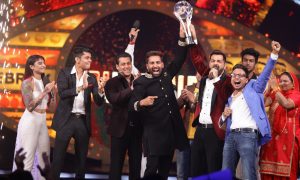 bigg-boss-10-_manveers-winning-moment-3