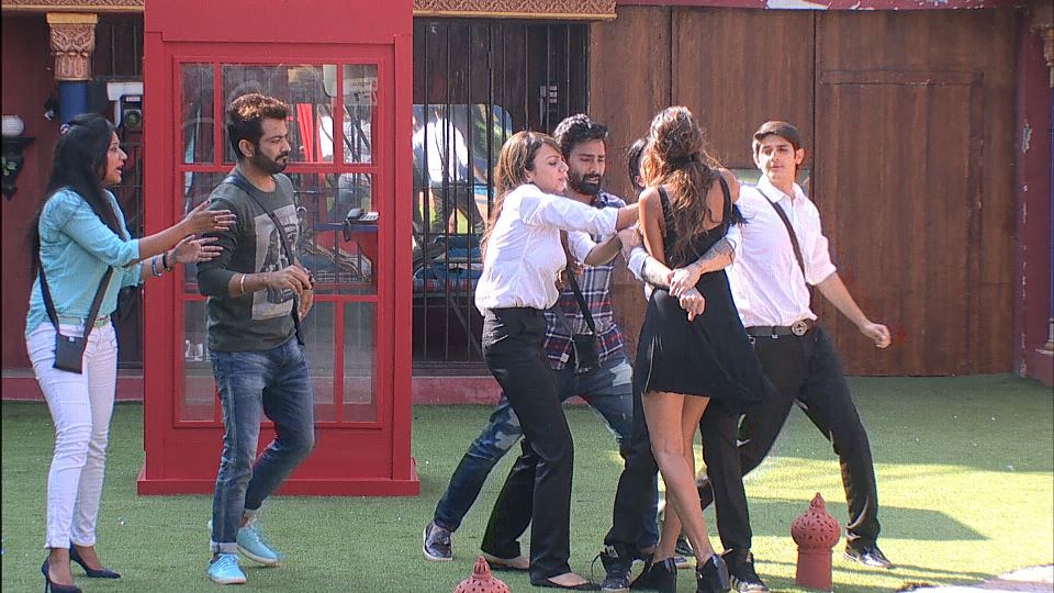 bigg-boss-_day-89-4