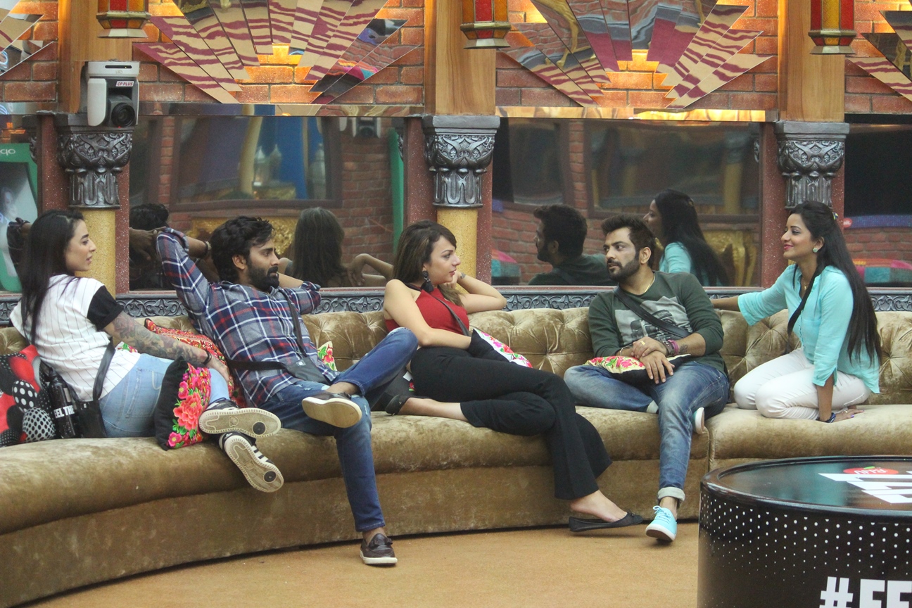 bigg-boss-_day-89-6