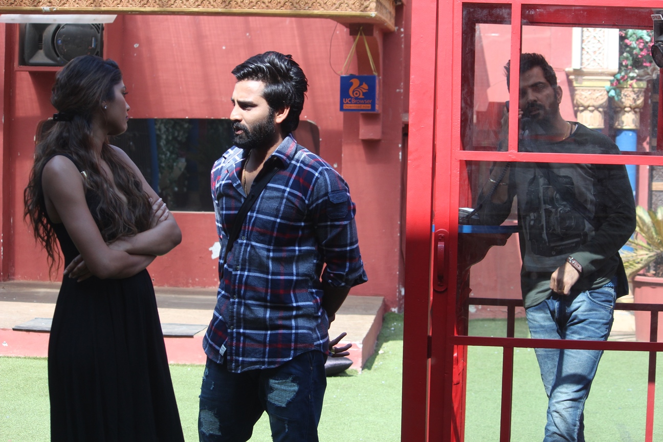 bigg-boss-_day-89-8