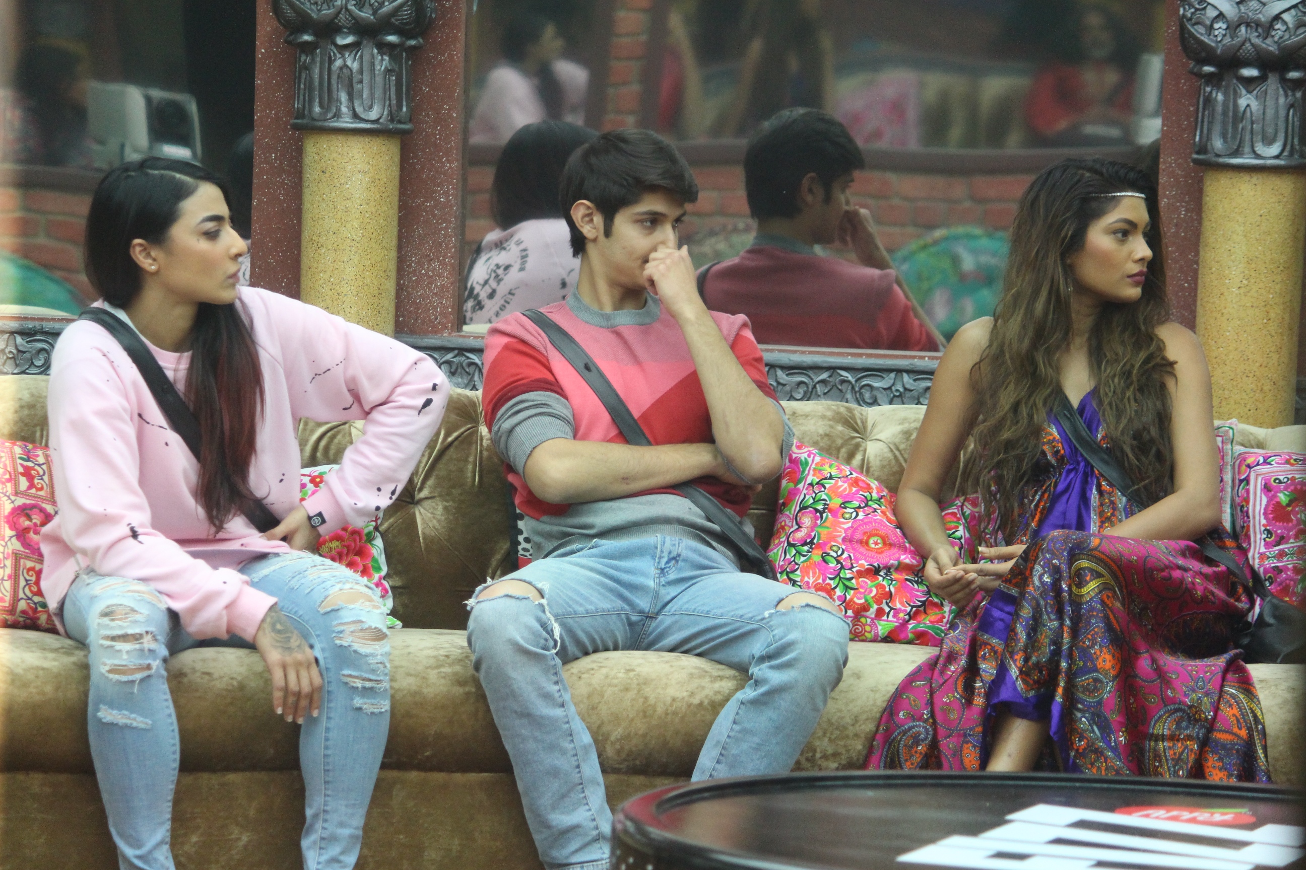 bigg-boss_-day-78-4