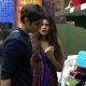 bigg-boss_-day-78-5