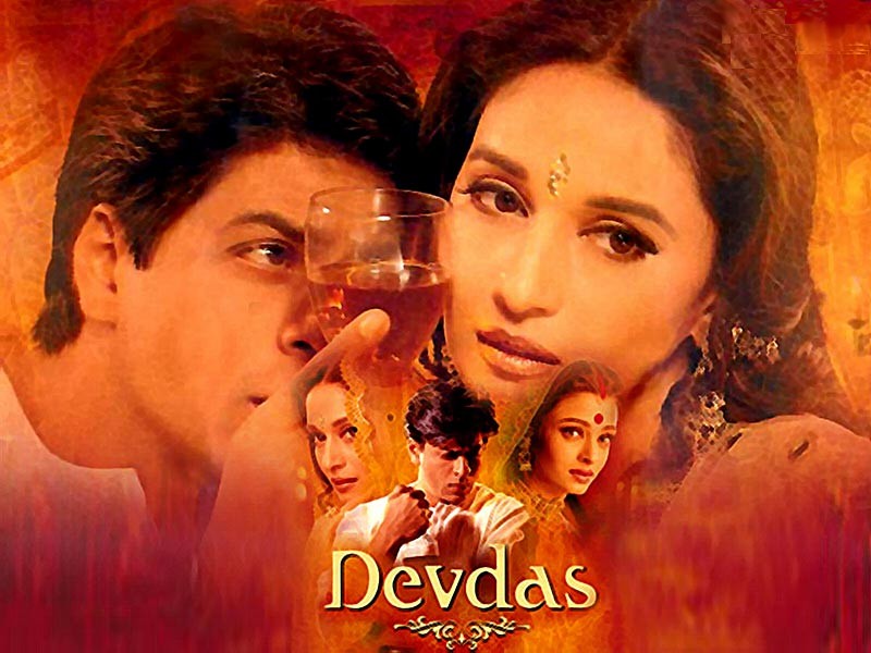 devdas-movie