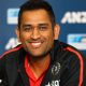 dhoni-happy-at-speech-given-nice-picture