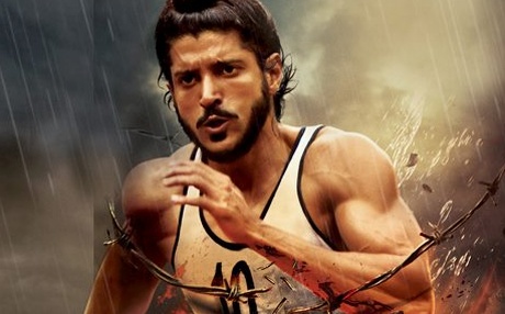 farhan-akhtar-workout-bhaag-milkha-bhaag