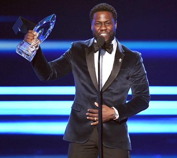 favorite-comedic-movie-actor-kevin-hart