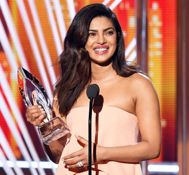 favorite-dramatic-tv-actress-priyanka-chopra