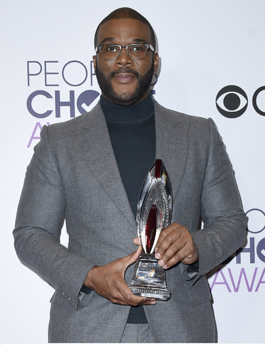 favorite-humanitarian-tyler-perry-1