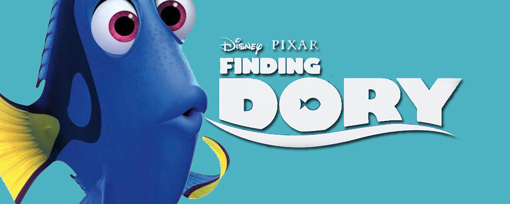 favorite-movie-finding-dory-1