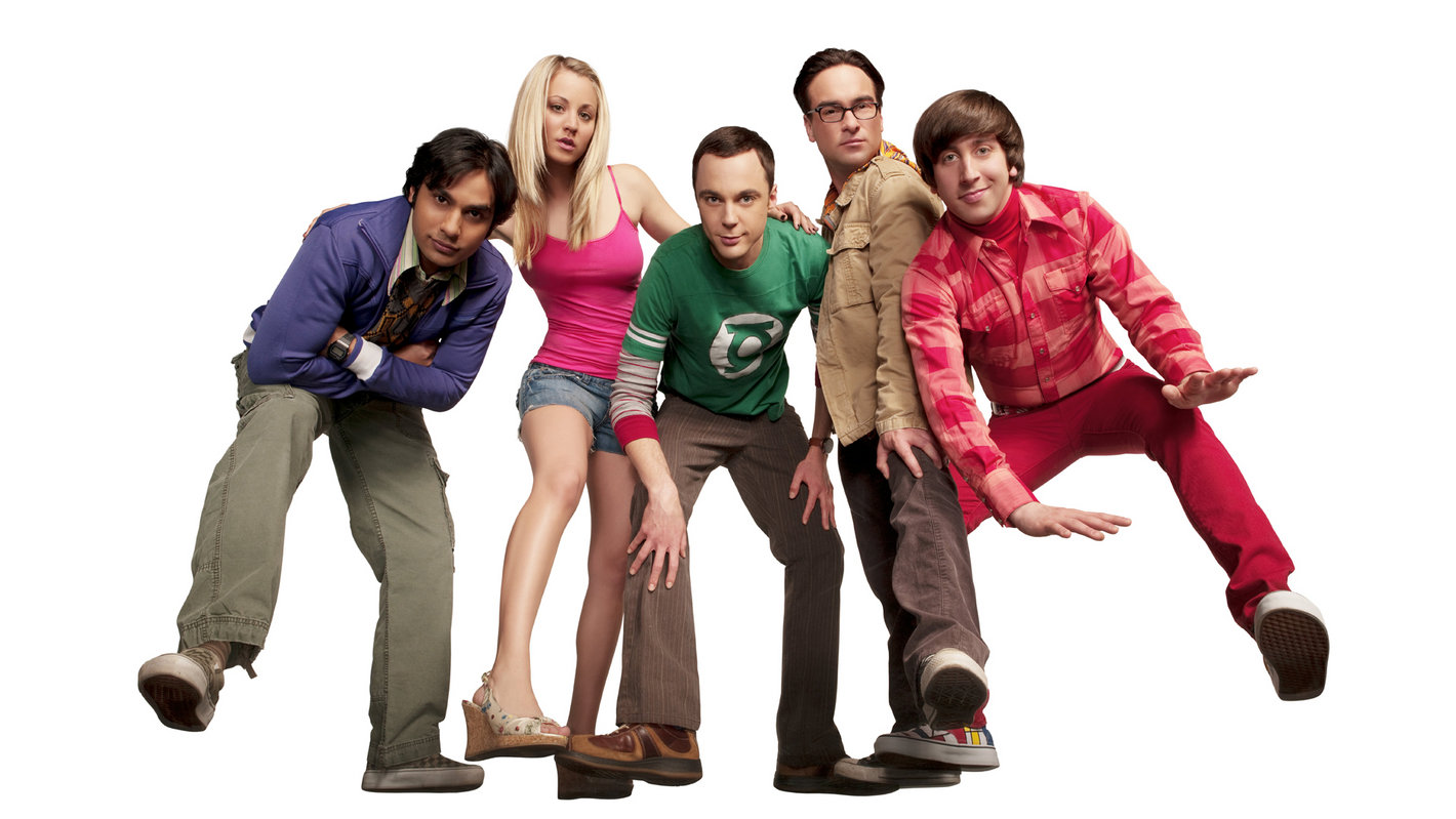 favorite-network-tv-comedy-the-big-bang-theory-2