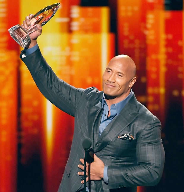 favorite-premium-series-actor-dwayne-johnson