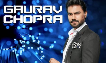 gaurav-chopra-1