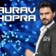 gaurav-chopra-1